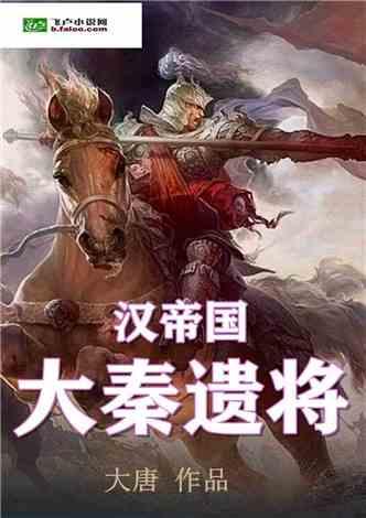 寻找遗失的光盘