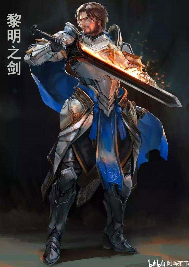 分手后你会删除前任的联系方式吗？游戏画面