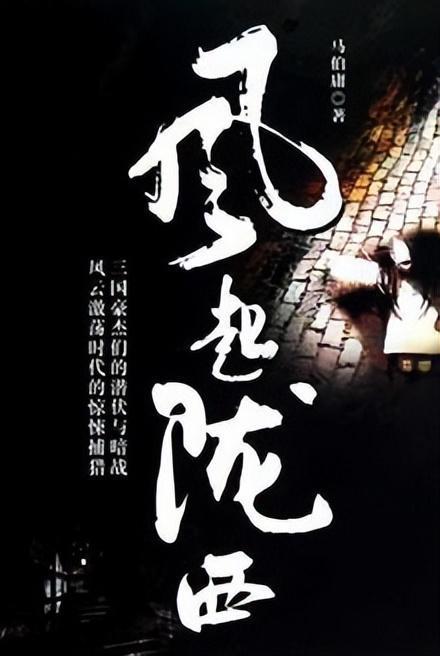 哪个吹风机性价比高不伤发?2024更放心的选择五大精品!