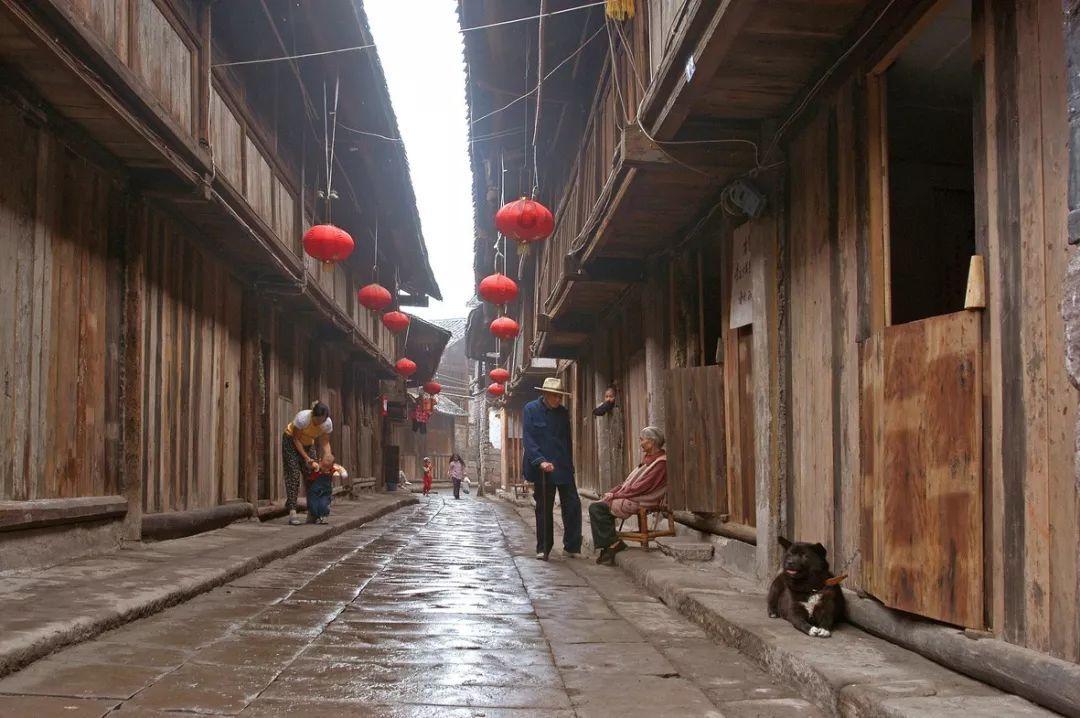 《阴阳师》跨界“云锦”非遗技艺打造龙年生肖皮肤，借游戏媒介桥梁，传非遗传统文化